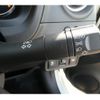 nissan note 2015 -NISSAN--Note E12--E12-359270---NISSAN--Note E12--E12-359270- image 20