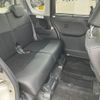 daihatsu tanto 2017 -DAIHATSU--Tanto DBA-LA610S--LA610S-0105773---DAIHATSU--Tanto DBA-LA610S--LA610S-0105773- image 14