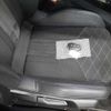 peugeot 2008 2021 CFJ1694089 image 9