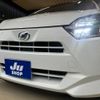 daihatsu mira-e-s 2020 CFJ1805958 image 12