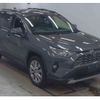 toyota rav4 2019 -TOYOTA--RAV4 6BA-MXAA54--MXAA54-4008917---TOYOTA--RAV4 6BA-MXAA54--MXAA54-4008917- image 1