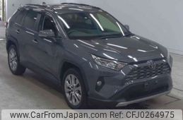 toyota rav4 2019 -TOYOTA--RAV4 6BA-MXAA54--MXAA54-4008917---TOYOTA--RAV4 6BA-MXAA54--MXAA54-4008917-