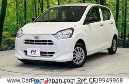 daihatsu mira-e-s 2019 -DAIHATSU--Mira e:s 5BA-LA350S--LA350S-0119128---DAIHATSU--Mira e:s 5BA-LA350S--LA350S-0119128-