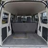 honda acty-van 2012 CFJ1545455 image 8
