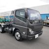 mitsubishi-fuso canter 2023 GOO_NET_EXCHANGE_0704069A30250424W002 image 8