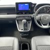 toyota noah 2024 CFJ1159375 image 16