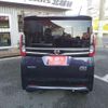 nissan roox 2023 CFJ1799587 image 6