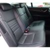 lexus gs 2018 -LEXUS--Lexus GS DAA-AWL10--AWL10-7005624---LEXUS--Lexus GS DAA-AWL10--AWL10-7005624- image 6
