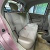 nissan march 2013 -NISSAN--March DBA-K13--K13-371253---NISSAN--March DBA-K13--K13-371253- image 10