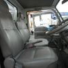 isuzu elf-truck 1996 GOO_NET_EXCHANGE_0803713A30230217W001 image 12