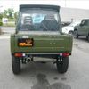 suzuki jimny 1990 -SUZUKI 【愛媛 40る8015】--Jimny JA11C--JA11-106619---SUZUKI 【愛媛 40る8015】--Jimny JA11C--JA11-106619- image 8