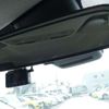 toyota aqua 2022 CFJ1401350 image 12