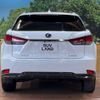 lexus rx 2021 -LEXUS--Lexus RX 6AA-GYL25W--GYL25-0026128---LEXUS--Lexus RX 6AA-GYL25W--GYL25-0026128- image 16