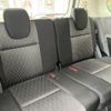 nissan serena 2020 -NISSAN--Serena DAA-GFC27--GFC27-189608---NISSAN--Serena DAA-GFC27--GFC27-189608- image 19