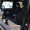 chrysler jeep-wrangler 2017 -CHRYSLER--Jeep Wrangler ABA-JK36L--1C4HJWLG5HL707018---CHRYSLER--Jeep Wrangler ABA-JK36L--1C4HJWLG5HL707018- image 23