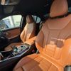 bmw 3-series 2022 CFJ1792395 image 3