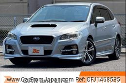 subaru levorg 2016 -SUBARU--Levorg DBA-VM4--VM4-082844---SUBARU--Levorg DBA-VM4--VM4-082844-