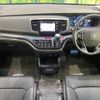 honda odyssey 2016 -HONDA--Odyssey DAA-RC4--RC4-1006568---HONDA--Odyssey DAA-RC4--RC4-1006568- image 2