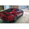 mazda atenza 2018 CFJ1830360 image 17