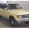 toyota land-cruiser-80 1991 quick_quick_S-HDJ81V_0015347 image 1