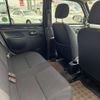 daihatsu esse 2010 quick_quick_DBA-L235S_L235S-2028975 image 12