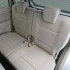 suzuki wagon-r 2017 CFJ1670423 image 63