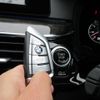 bmw 5-series 2018 -BMW--BMW 5 Series LDA-JC20--WBAJC320X0B342549---BMW--BMW 5 Series LDA-JC20--WBAJC320X0B342549- image 16