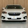 subaru impreza-wagon 2016 CFJ1775958 image 14