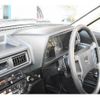 honda prelude 1982 CFJ1516928 image 57