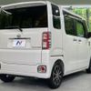 daihatsu wake 2016 quick_quick_LA700S_LA700S-0069452 image 18