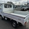 suzuki carry-truck 1993 Mitsuicoltd_SZCT204557R0502 image 4