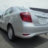 toyota corolla-axio 2020 -TOYOTA--Corolla Axio DBA-NZE164--NZE164-7077659---TOYOTA--Corolla Axio DBA-NZE164--NZE164-7077659- image 2