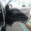 toyota hiace-van 2010 -TOYOTA--Hiace Van CBF-TRH200V--TRH200-0121658---TOYOTA--Hiace Van CBF-TRH200V--TRH200-0121658- image 11