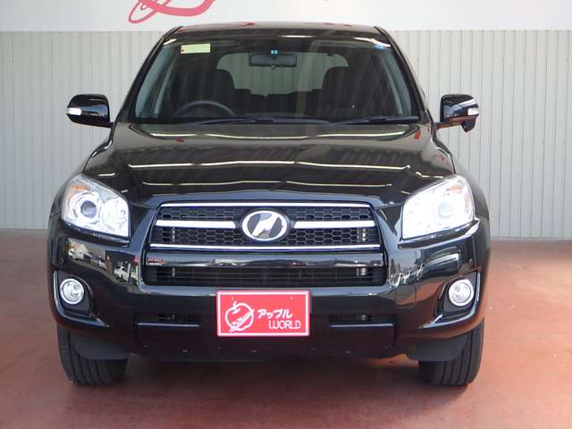 toyota rav4 2015 18922803 image 2