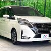 nissan serena 2022 -NISSAN--Serena 5AA-GFC27--GFC27-242693---NISSAN--Serena 5AA-GFC27--GFC27-242693- image 18