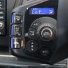 honda cr-z 2011 -HONDA--CR-Z DAA-ZF1--ZF1-1026385---HONDA--CR-Z DAA-ZF1--ZF1-1026385- image 12