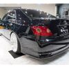 toyota mark-x 2006 -TOYOTA--MarkX DBA-GRX120--GRX120-0058075---TOYOTA--MarkX DBA-GRX120--GRX120-0058075- image 4