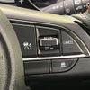 suzuki swift 2022 -SUZUKI--Swift 4BA-ZC33S--ZC33S-503271---SUZUKI--Swift 4BA-ZC33S--ZC33S-503271- image 5