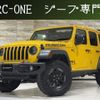 jeep wrangler 2019 quick_quick_ABA-JL36L_1C4HJXMG4LW100488 image 10