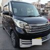 nissan dayz-roox 2014 CFJ1485199 image 1