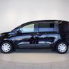 toyota sienta 2023 -TOYOTA--Sienta 5BA-MXPC10G--MXPC10-1015117---TOYOTA--Sienta 5BA-MXPC10G--MXPC10-1015117- image 5