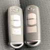 mazda cx-5 2019 -MAZDA--CX-5 KF2P--KF2P-309489---MAZDA--CX-5 KF2P--KF2P-309489- image 16