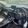 mazda atenza 2017 -MAZDA--Atenza Wagon DBA-GJEFW--GJEFW-300442---MAZDA--Atenza Wagon DBA-GJEFW--GJEFW-300442- image 11