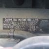 daihatsu tanto 2012 CFJ0872164 image 41