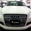audi q7 2007 -AUDI--Audi Q7 4LBHKS--WAUZZZ4LX8D018643---AUDI--Audi Q7 4LBHKS--WAUZZZ4LX8D018643- image 12