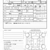 nissan datsun-pickup 2001 quick_quick_GC-PD22_PD22-001416 image 21