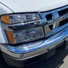 chevrolet colorado 2010 GOO_NET_EXCHANGE_0803845A30250627W015 image 32