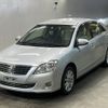 toyota premio 2014 -TOYOTA--Premio ZRT260-3097495---TOYOTA--Premio ZRT260-3097495- image 1