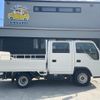 isuzu elf-truck 2009 quick_quick_NHR85A_NHR85-7004643 image 4