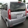 honda n-box 2021 -HONDA--N BOX 6BA-JF3--JF3-5061204---HONDA--N BOX 6BA-JF3--JF3-5061204- image 2